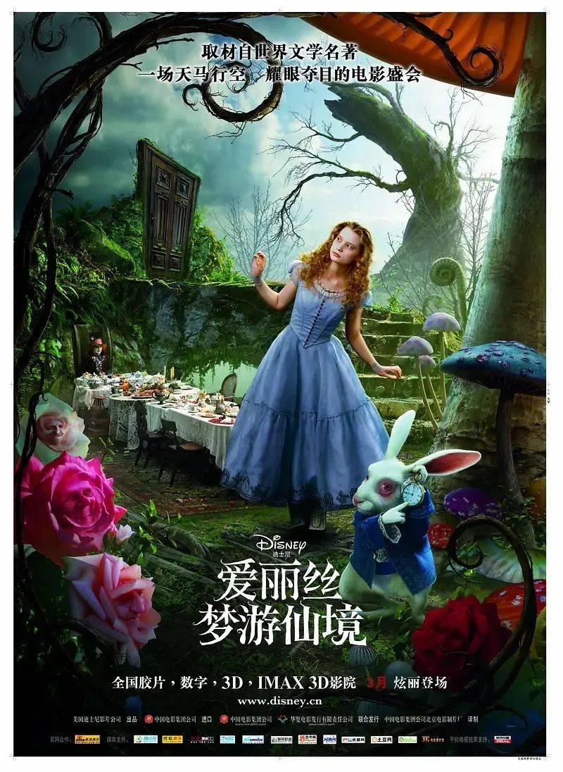 怎么联系竞技宝客服