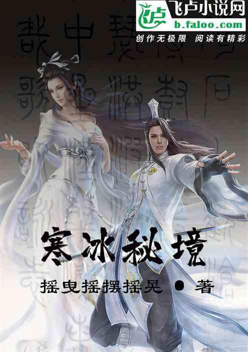 茶氨酸是什么？ 茶氨酸的功效与作用有哪些？