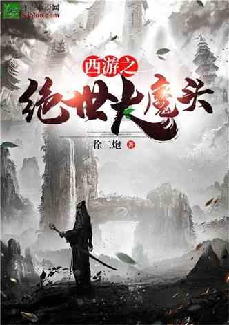 冬天煲什么汤最好