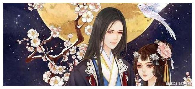 冷知识分享平台-