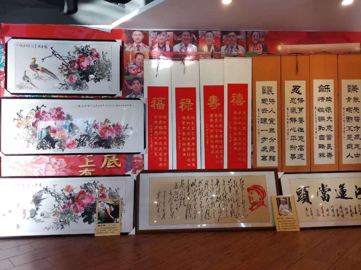 为您解答疑惑-重庆合川火车站联系电话.问答网