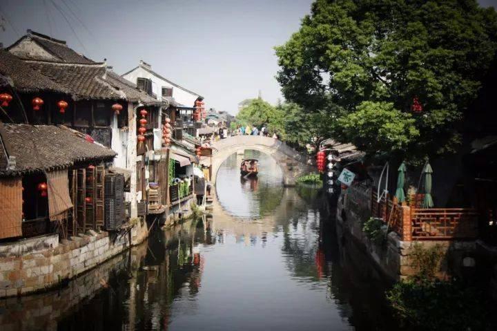 小猫钓鱼开船版最新版下载